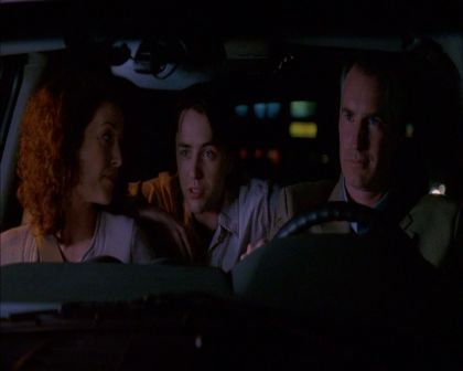 PDVD_161.jpg
