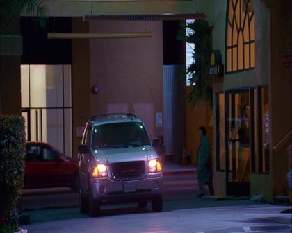 PDVD_163.jpg