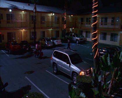 PDVD_164.jpg