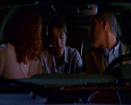 PDVD_165.jpg