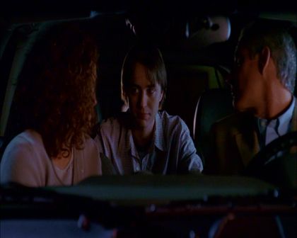PDVD_166.jpg