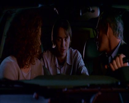 PDVD_167.jpg