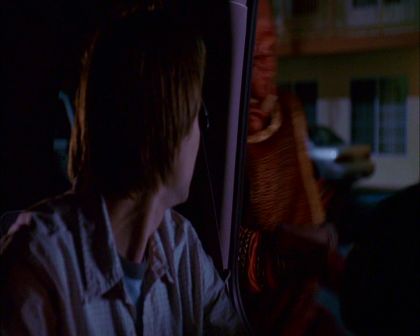 PDVD_168.jpg