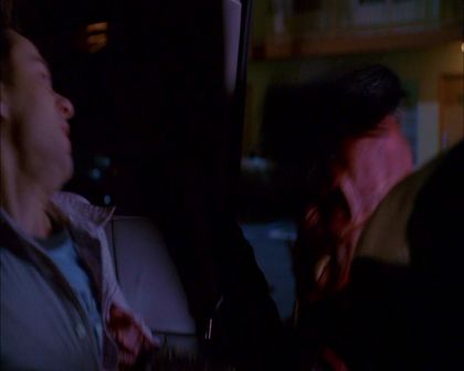 PDVD_169.jpg
