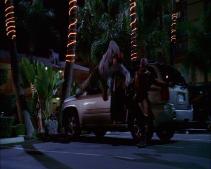 PDVD_170.jpg
