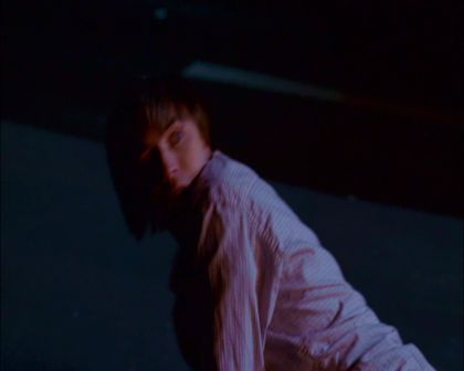 PDVD_172.jpg