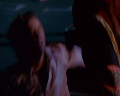PDVD_174.jpg