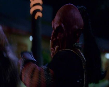 PDVD_175.jpg