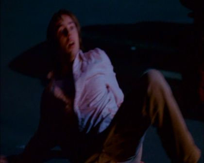 PDVD_177.jpg