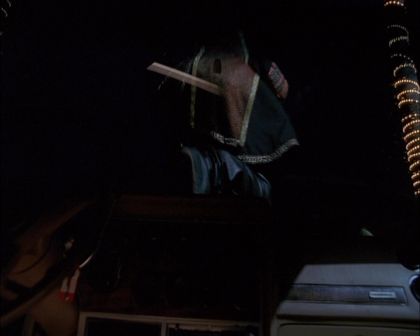 PDVD_181.jpg