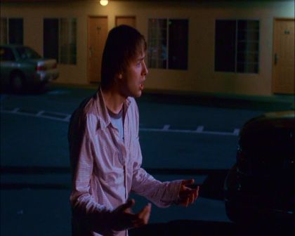 PDVD_183.jpg