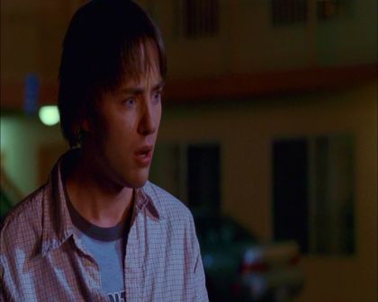 PDVD_185.jpg