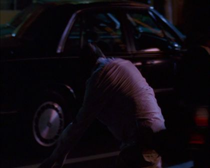 PDVD_188.jpg