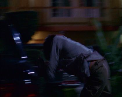 PDVD_189.jpg