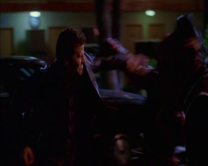PDVD_192.jpg