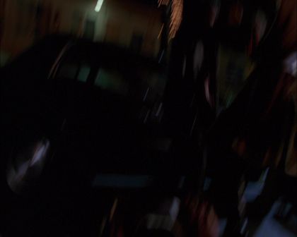 PDVD_197.jpg