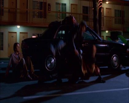 PDVD_199.jpg