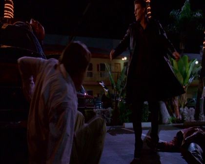 PDVD_202.jpg