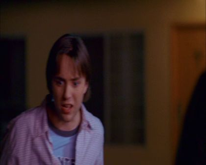 PDVD_203.jpg