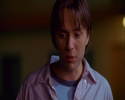 PDVD_205.jpg