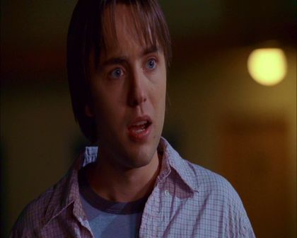 PDVD_206.jpg