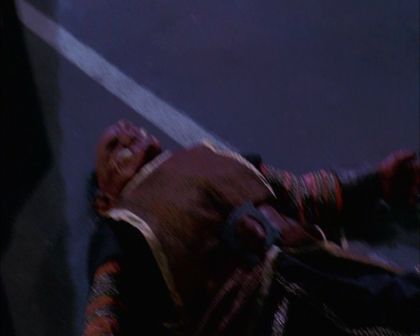 PDVD_209.jpg