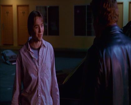 PDVD_211.jpg