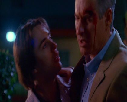 PDVD_217.jpg