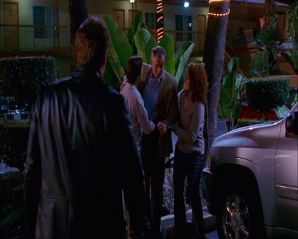 PDVD_218.jpg
