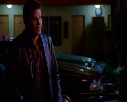PDVD_220.jpg