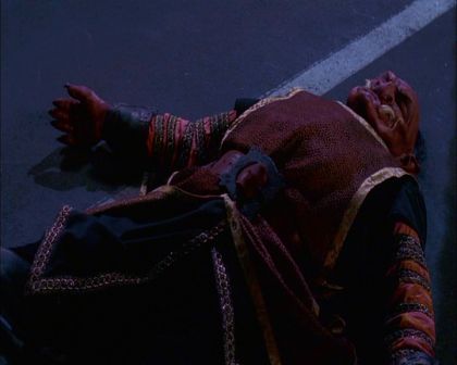 PDVD_223.jpg