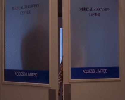 PDVD_225.jpg