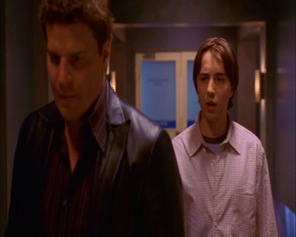 PDVD_230.jpg