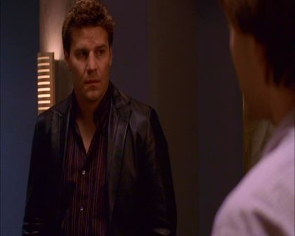 PDVD_231.jpg