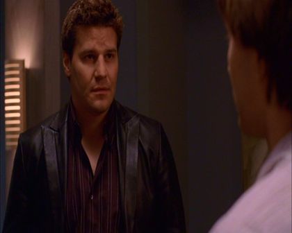PDVD_235.jpg