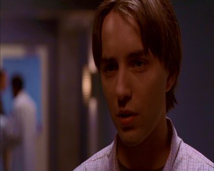 PDVD_236.jpg