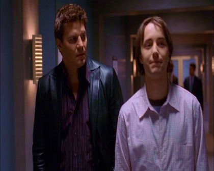 PDVD_243.jpg
