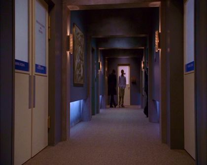 PDVD_248.jpg