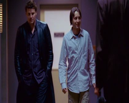 PDVD_249.jpg