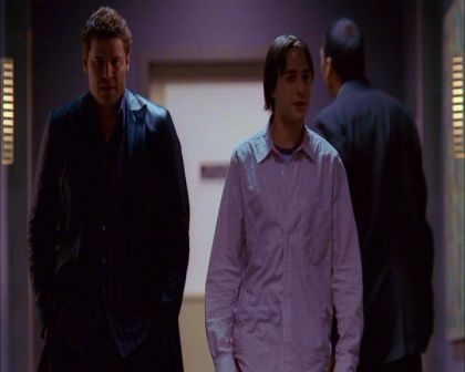 PDVD_250.jpg
