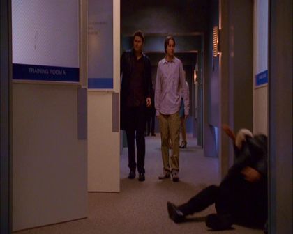 PDVD_253.jpg