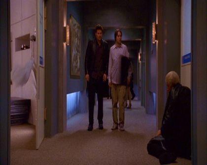 PDVD_254.jpg