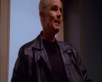 PDVD_257.jpg
