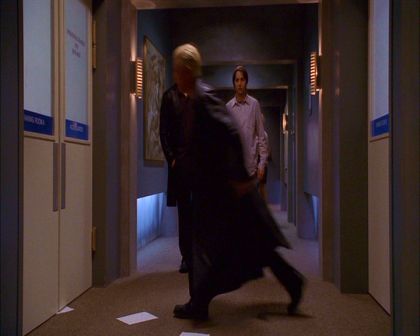 PDVD_259.jpg