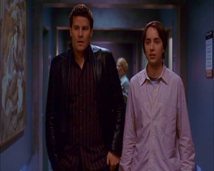 PDVD_260.jpg