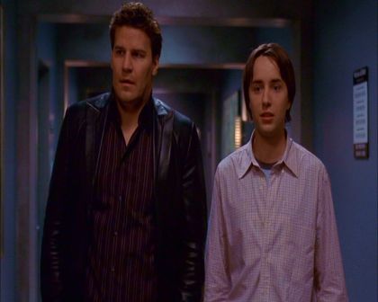 PDVD_261.jpg