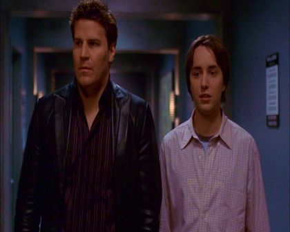 PDVD_262.jpg