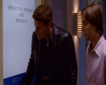 PDVD_264.jpg