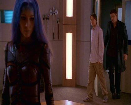 PDVD_268.jpg