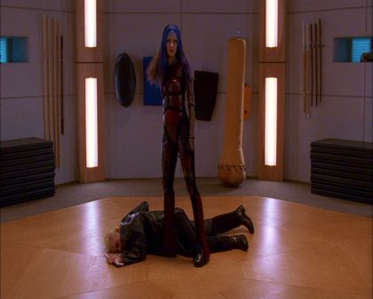 PDVD_269.jpg